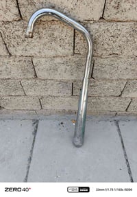 صلنصه البيع كاتم فولل سعر 10هذا رقمي 07802313459