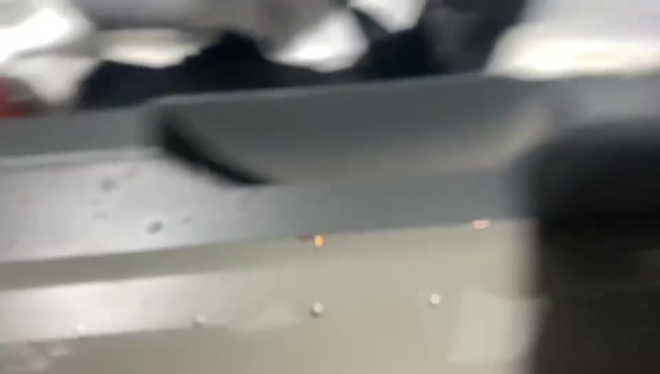 طابعة uv طباعة مباشرة على جميع الخامات ( زجاج ، بلاستك ،نحاس ،فوم ) قياس 90x60 مستخدمة قليل للبيع بسعر مناسب لعدم التفرغ للاستفسار الاتصال بالرقم *********** واتساب
