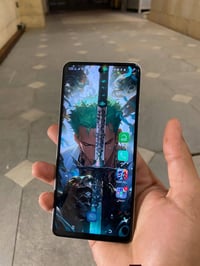 تكنو سبارك 10 برو • ذاكرة ٢٥٦/١٦ • بغداد بلديات