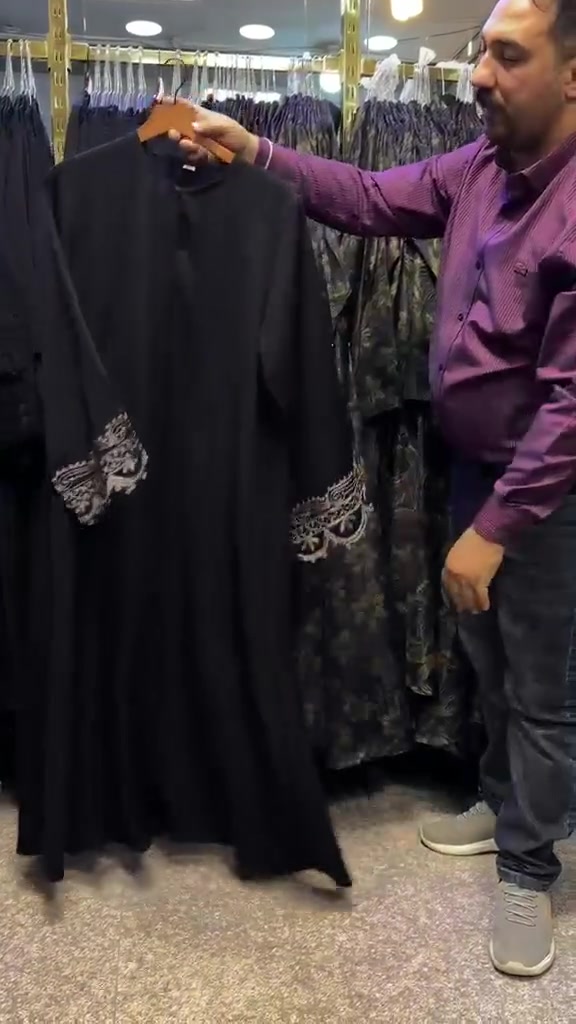 جكار كويتي مطبع شغل درجه اولى جديد


**إذا كنت صاحب هذا الإعلان وتريد حذفه لأي سبب، رجاءا أرسل رسالة إلى الدعم الفني**