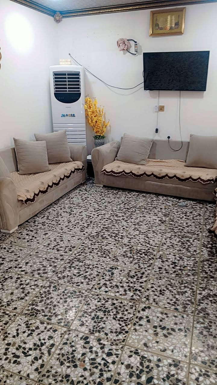 تخامه وديوان وجلسات عربيه للبيع


**إذا كنت صاحب هذا الإعلان وتريد حذفه لأي سبب، رجاءا أرسل رسالة إلى الدعم الفني**