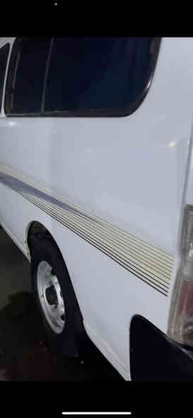 السلام عليكم للبيع نيسان 2009 كير مكينة اكسل تبريد مكفول بيه شوية صبغ بلبجم وشوية بارد بربع صدر دوشمة خير من الله تخم تاير جديد السعر 118 مكاني بغداد الحسينية الرقم ***********
