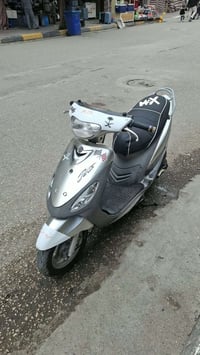 ماكس منغولي كلشي شغال بيهه كهربائيات ونظافه شوفت عينك بيهه تزويد بسيط ...