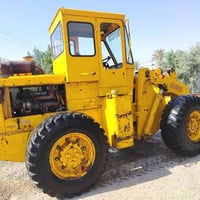 شفل كاوسكي • حجم 60 • نجف