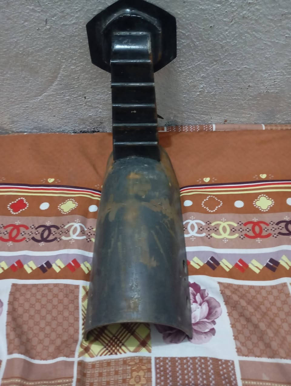 سلام عليكم عندي راسطه الوزن الثقيل السعر 30بي مجال بسيط جاملغ سعره 7الف بي مجال عندي عقل رياضي البيع جديد 8 بي مجال


**إذا كنت صاحب هذا الإعلان وتريد حذفه لأي سبب، رجاءا أرسل رسالة إلى الدعم الفني**
