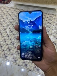سامسونج جالاكسي A30 • جالاكسي A30 • موبايل سامسونج • جهاز سامسونج • تل...