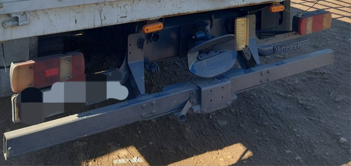 سلام عليكم دعاميه مال اتيكو بلاديه وقواعد مال بكلايتات  ومحجر بوري للبيع  طوله ٧٢٠ ورتفاعه ٧٥ وارتفاع الصدر ١١٠ مكاني ديالى الخان ***********
