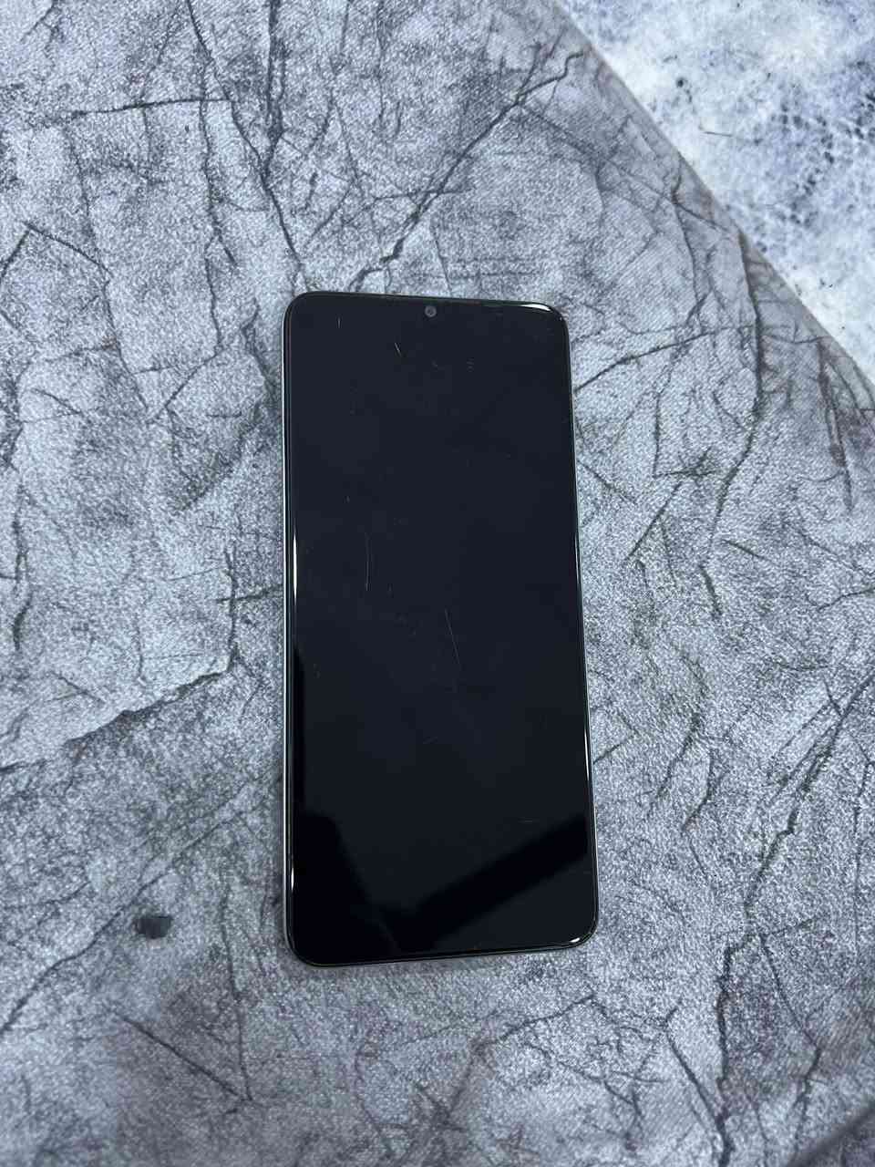 السلام عليكم
جهاز للبيع 
سعر 110 
ايتل s23
ذاكره 256 رام 8+8=16
بطاريه 5000 يدعم الشحن السريع التايبسي 
جهاز نضيف كلش 
كل عيب مابي وبلادي بلادي شرط 
عنوان المحل 
شارع الحلاقين- عمارة الخليل / مجاور مكتب اللقاء نت 
اتصل ***********
وتحياتي للجميع
