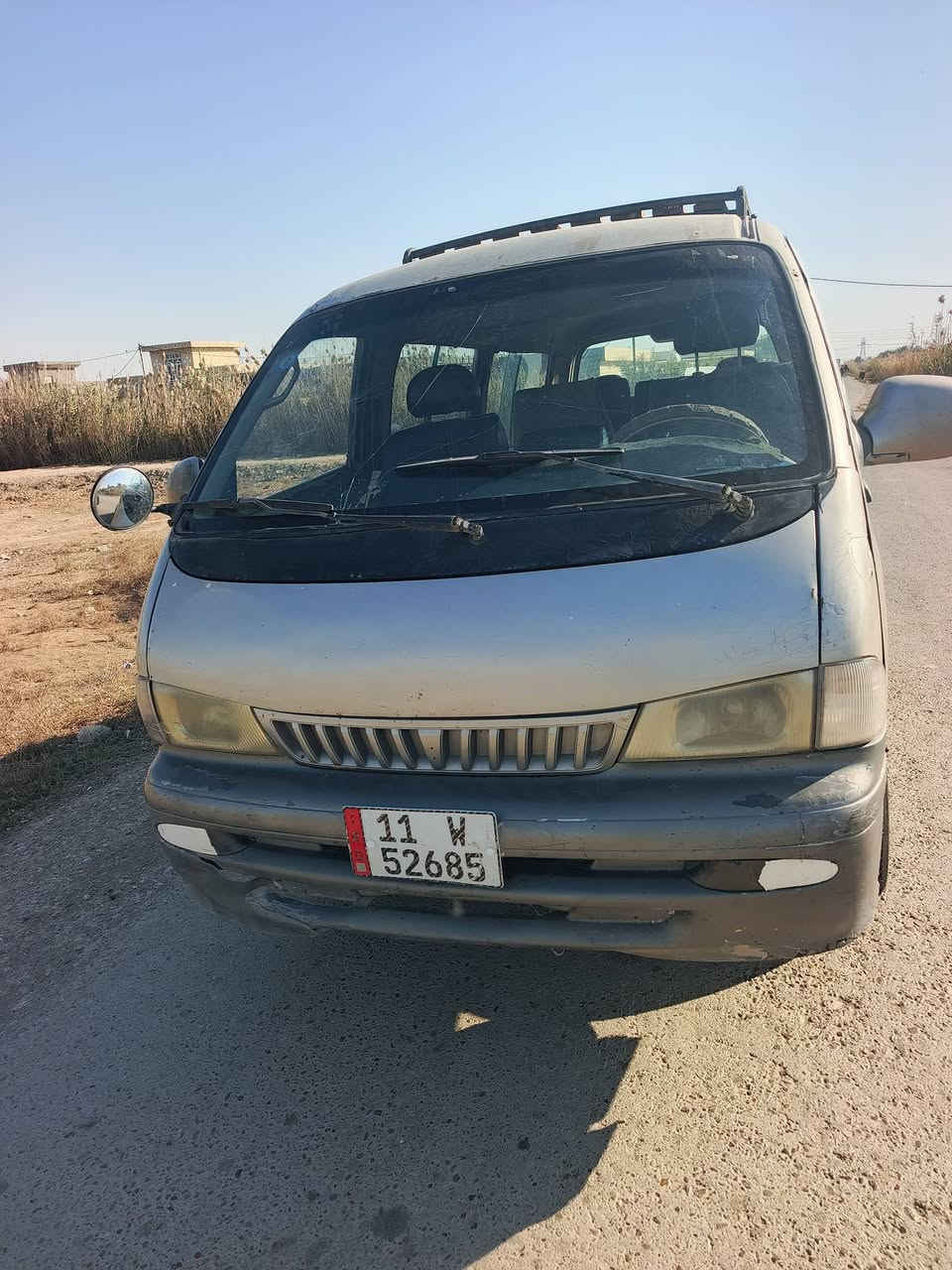 سياره للبيع كير اكسن تخم تأير صدر كهربائي رقم بغداد نكليزي بسمي تحويل مباشر سنويه 31 مصفره غرامات مكان بل تاجي منشه نصر سعر 39بيه مجال *********** اثير *********** اني مكلف بل نشر محرك بي خط بخار
