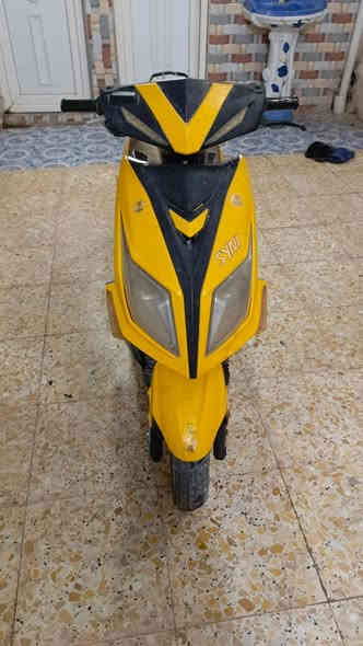 دراجه للبيع مجفته ثاني تبديله دهن وراق كهربيات شخاله مكان المجر الكبير قري ابو العلا سعره 300 بيهه

*********** مجال
