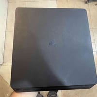 مهكر نظام 9 • ١تيرا • دراع اصلية