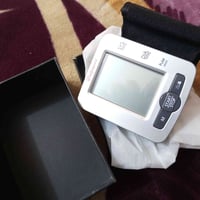 جهاز ضغط • جديد • النصر