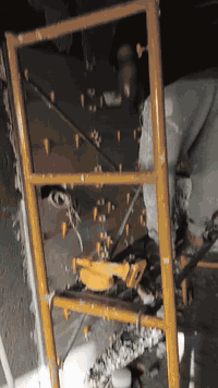 السلام عليكم كادر سيراميك درجة اولى بأمر الله في جميع المجالات بورسلين درج كاشي مرمر  سيراميك ارضيات جدران مكاني بغداد متفرغ حاليا ***********
