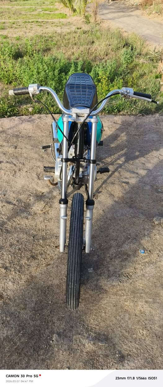 دراجه للبيع كلك 450 وبيه مجال 
***********
