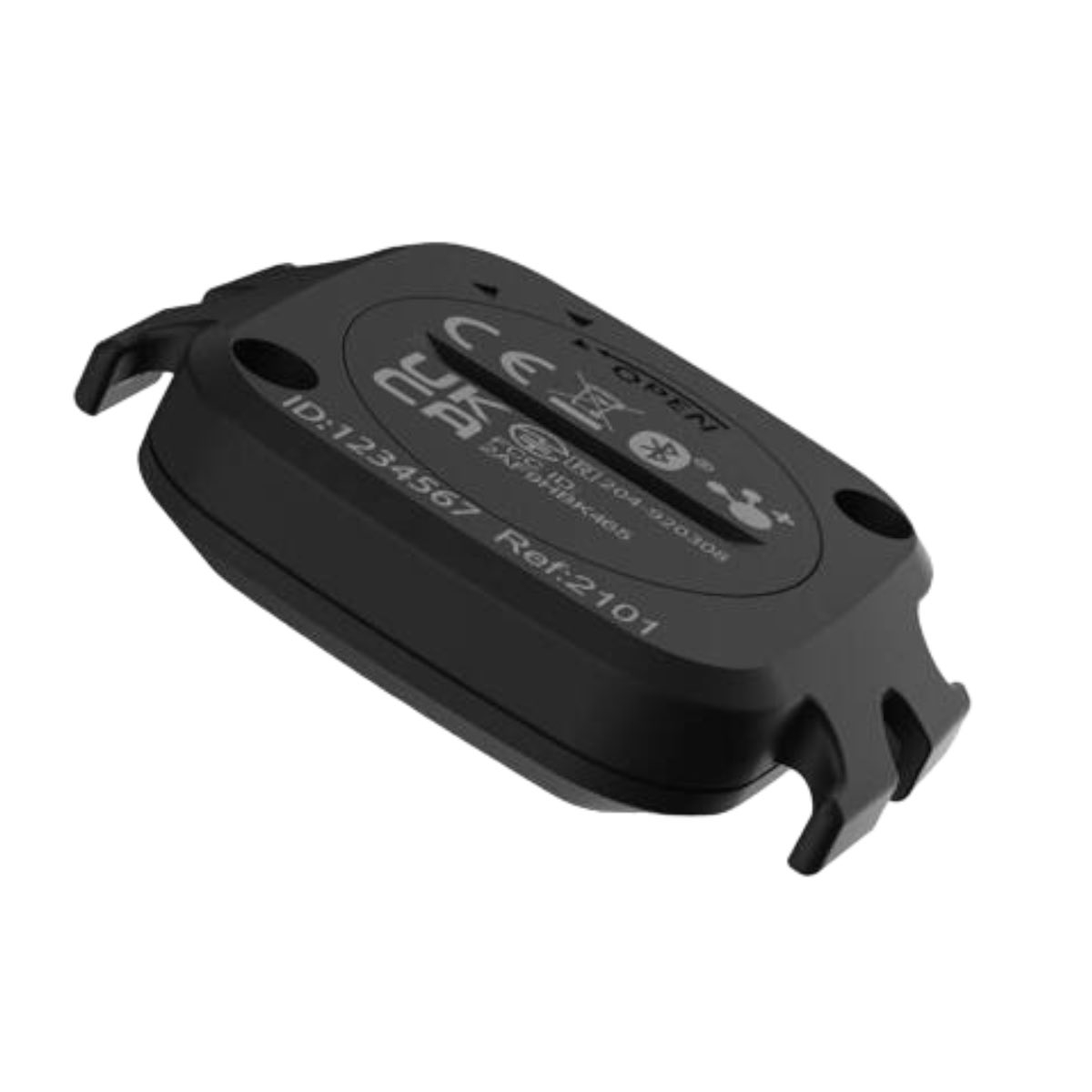 20 مع توصيل


**إذا كنت صاحب هذا الإعلان وتريد حذفه لأي سبب، رجاءا أرسل رسالة إلى الدعم الفني**