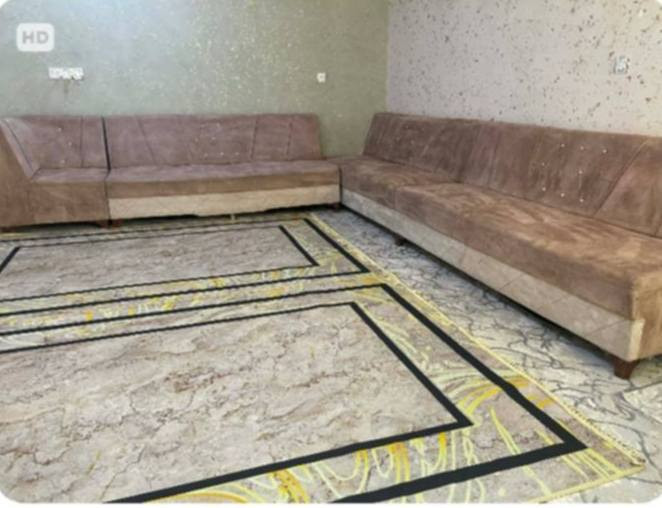 قەنەفە بۆ فرۆشتن کەلار گازینۆ ٧٠ و معامەلە


**إذا كنت صاحب هذا الإعلان وتريد حذفه لأي سبب، رجاءا أرسل رسالة إلى الدعم الفني**