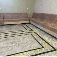 كنبة • كالار غازينو • قابلة تفاوض