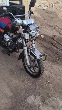 اخوان متاح 23 اوراق اصولي والتفاصيل داخل المقطع شراي اتصل وتدلل 077353...