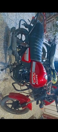 موديل 2019 • شلعه ومعدل • حي الزهراه