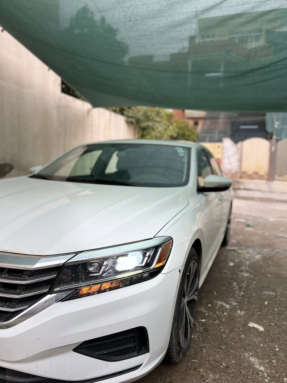 باسات 2022 مواصفات ال SE معروفة

فتحة سقف 

بصمة 

تشغيل عن بعد 

شاشة كار بلي 

كشنات جلد 

قطعتين تبريد 

رادار خلفي امامي

تدفئة مقاعد الاماميه 

وبعد اكو مواصفات اكثر 

ماشية 64.109ميل

محرك 2.0T

سياره كلين تايتل 

مابيها اي ضرر 
السعر 200 وبيها مجال

للاستفسار اكثر الاتصال على الارقام 
***********
***********
