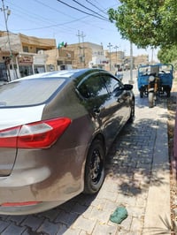 سيراتو 2015خليجي الاستفسار ‏‪07733692162‬‏