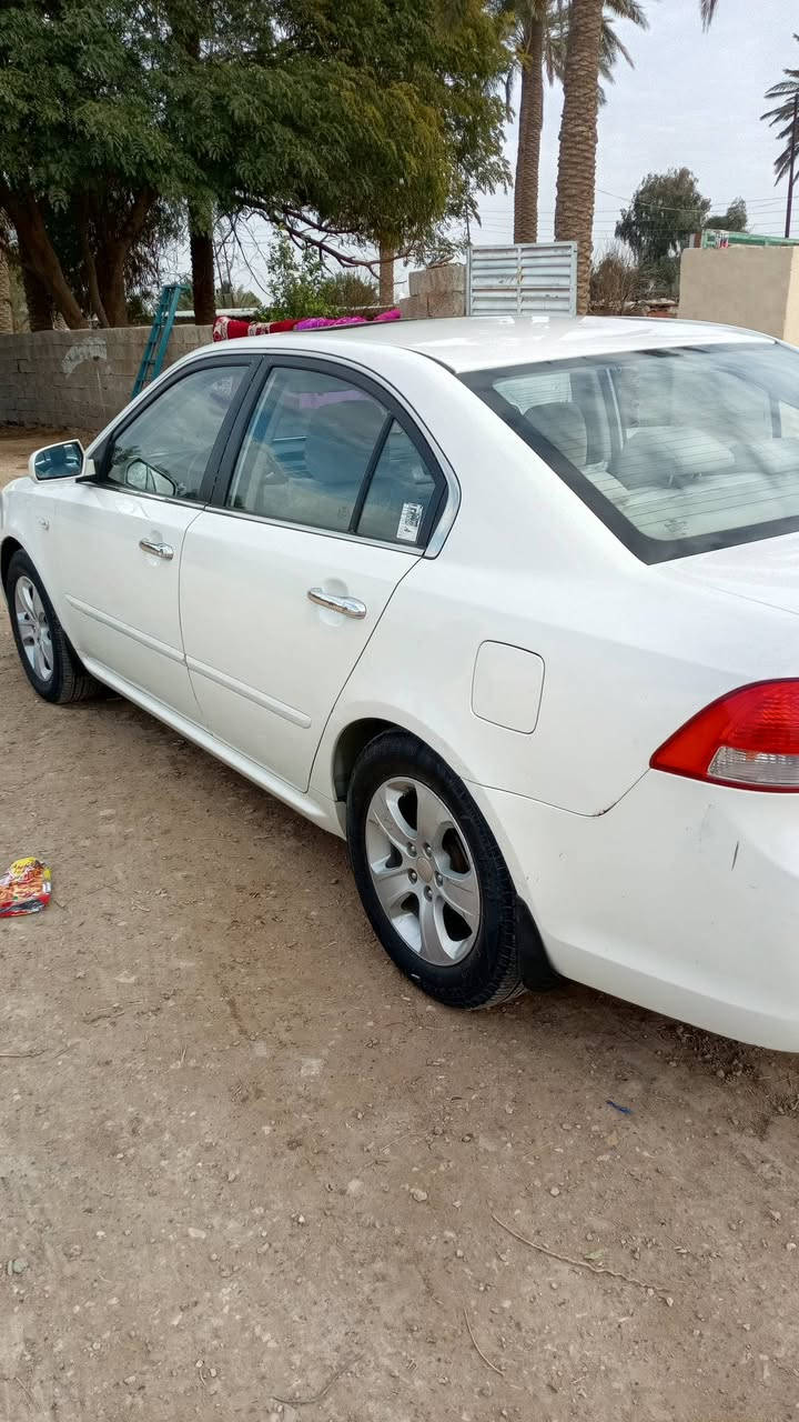 سلام عليكم
اوبتما 2009 مكينه كير خير من الله 
شرط التحويل 
مكان بابل حصوه 
***********
