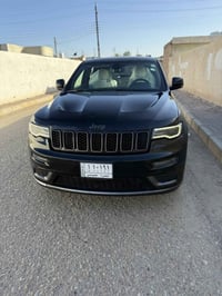 ليمِتد X • ٢٠٢٠ • بدون ايرباك