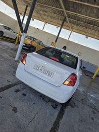 اوبترا • ٢٠١٢ • كفالة عام