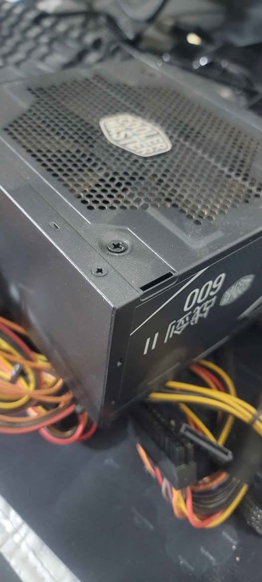 50 ألف مع التوصيل عمارة, ميسان


**إذا كنت صاحب هذا الإعلان وتريد حذفه لأي سبب، رجاءا أرسل رسالة إلى الدعم الفني**