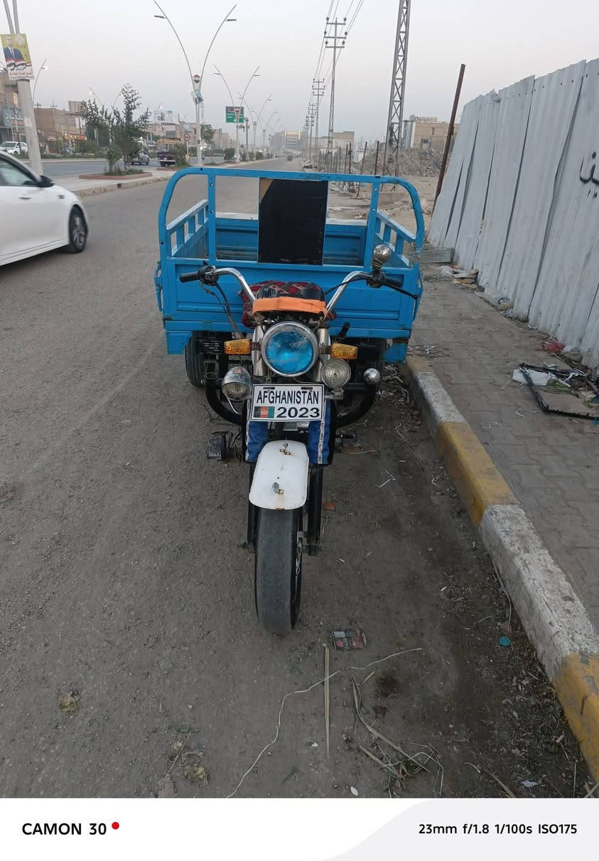 سلام عليكم شباب ستوتة جاهزة مكين صار يومين شادة كلاه جديد أوراق بل جيس مكاني ناصرية مركز ***********
