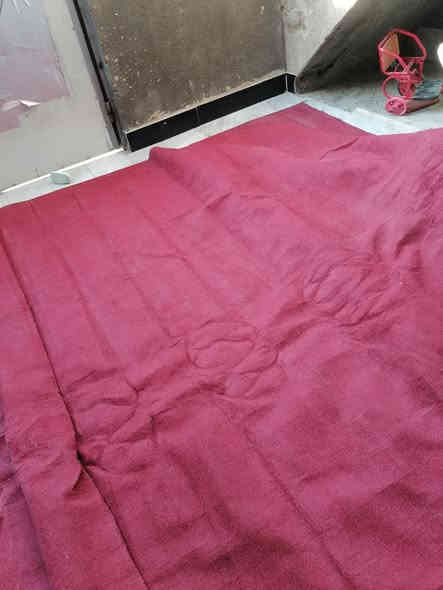 السلام عليكم فرشات مستخدم نضيفات كلش ناصريه مركز ***********
