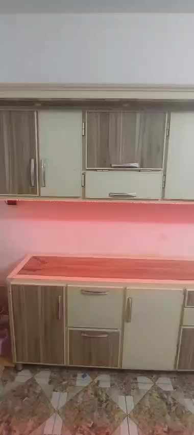 كاونتر للبيع سعر خاص مكان ميسان


**إذا كنت صاحب هذا الإعلان وتريد حذفه لأي سبب، رجاءا أرسل رسالة إلى الدعم الفني**