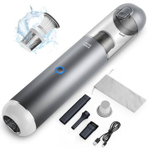 مكنسه سياره أول تم 20الف


**إذا كنت صاحب هذا الإعلان وتريد حذفه لأي سبب، رجاءا أرسل رسالة إلى الدعم الفني**