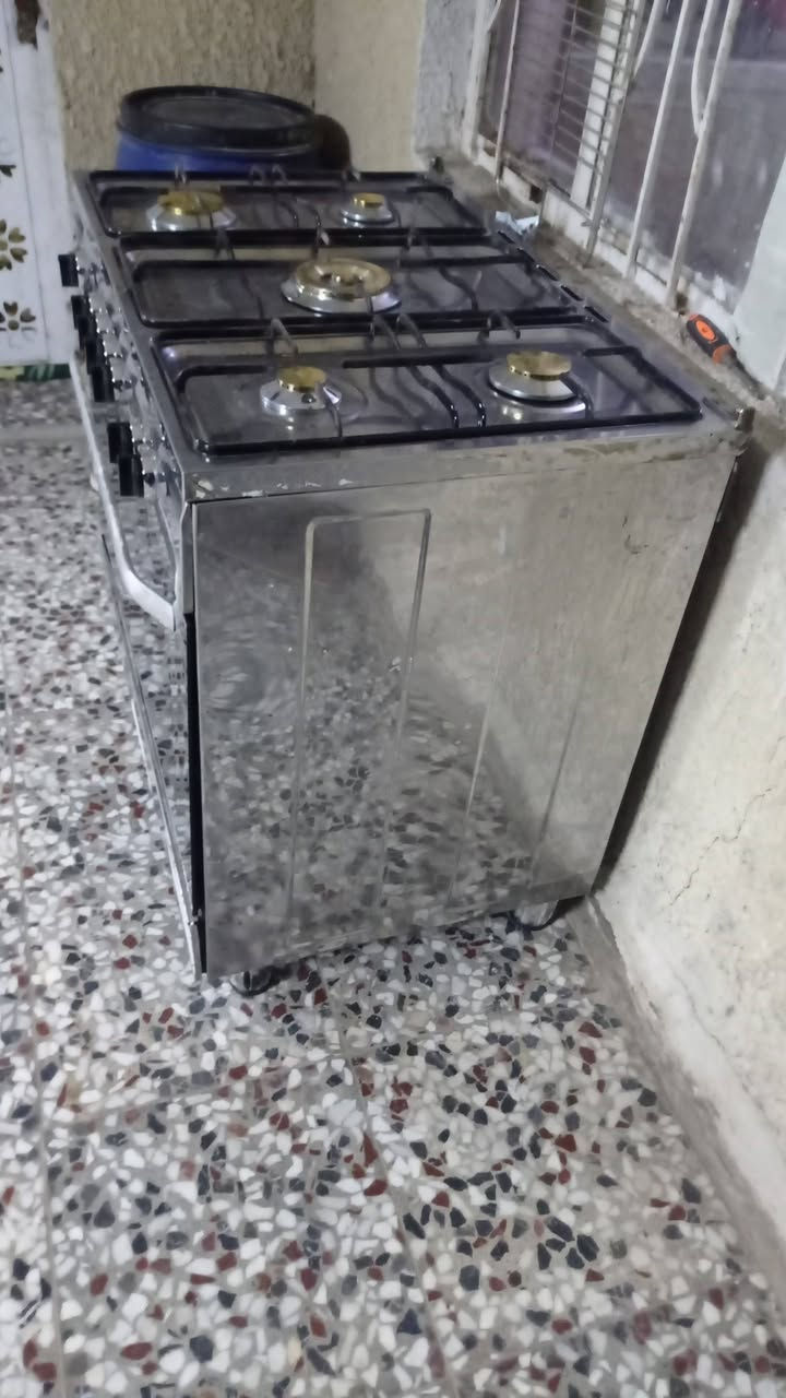 طباخ فريش مصري سعر 200/العنوان بابل ***********
