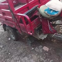 ستوته • ميسان العماره • للبيع