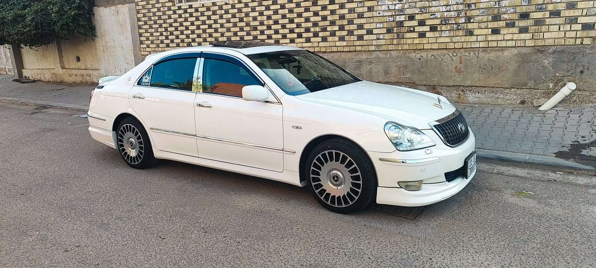 السلام عليكم... ماجستا للبيع فول مواصفات تحوير نجف عدى الدشبول تفاصيل اكثر الاتصال  الرقم ***********
