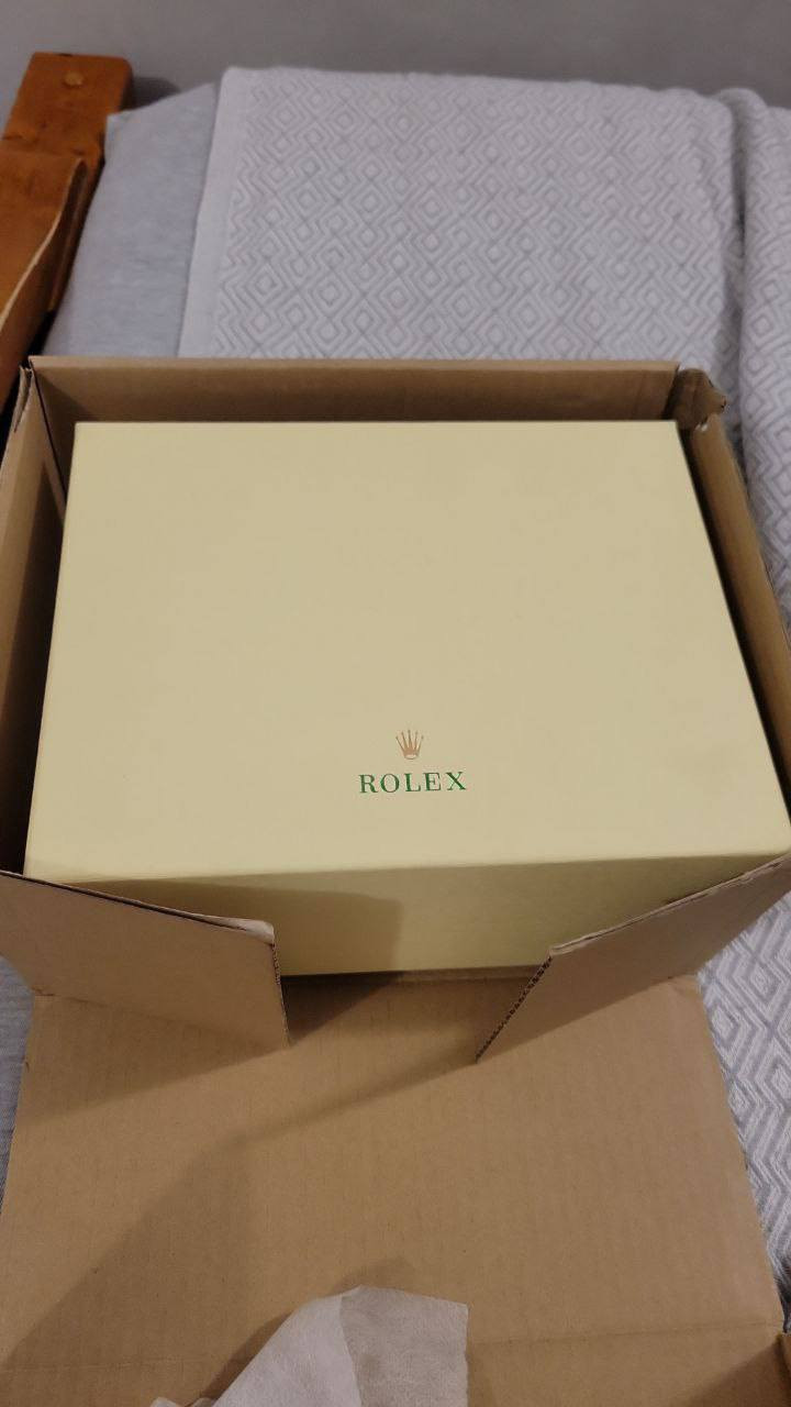 صندوق كلين للبيع


**إذا كنت صاحب هذا الإعلان وتريد حذفه لأي سبب، رجاءا أرسل رسالة إلى الدعم الفني**