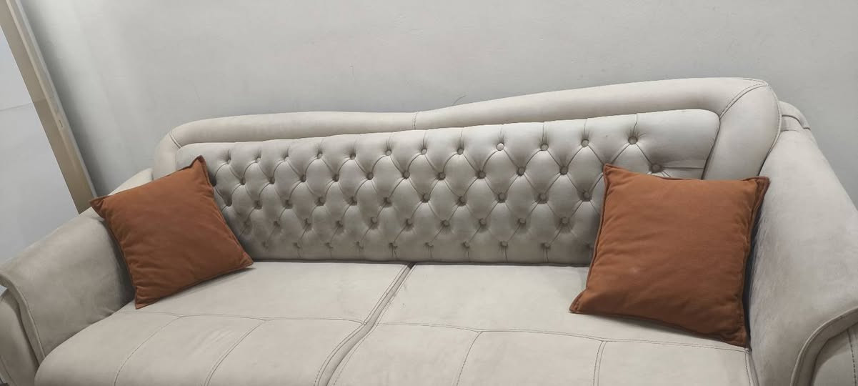 تخم تركي للبيع 10مقاعد لونين بيج ومشمي والقنفات الكبار تنفتح سرير للتواصل خاص .


**إذا كنت صاحب هذا الإعلان وتريد حذفه لأي سبب، رجاءا أرسل رسالة إلى الدعم الفني**