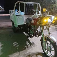 ستوته • موديل ٢٠١٦ • كركوك