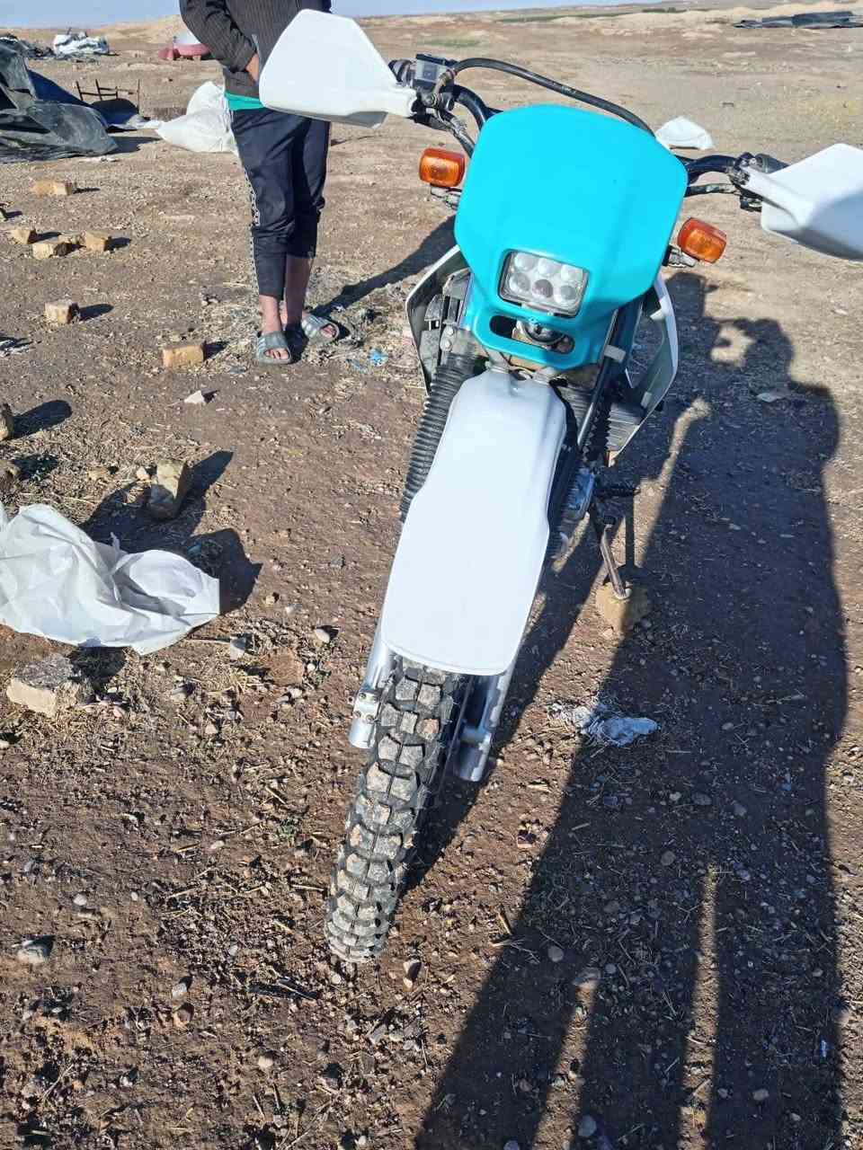 سلام عليكم قفاز البيع حجم المكينه 250 دراجه فول نضافه رقم راعيه 
*********** تفاصيل وسعر تصال علاه هاذه رقم مكان العماره
