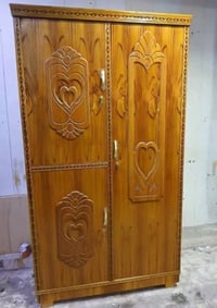 كنتور صاج • جديد • مركز البصرة