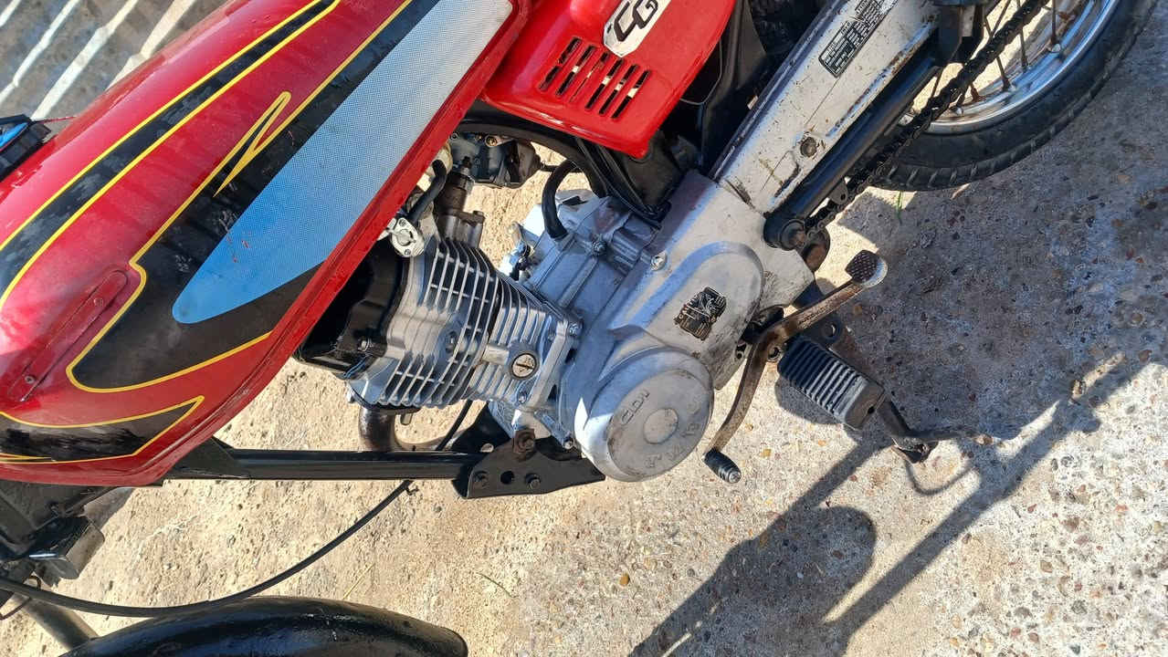 سلام عليكم للبيع دراجه   نامه     دوات مكفوله من سرقه.  سعر  ٣٢٥      .مكاني البصره ابي الخصيب   رقم الهاف ***********
