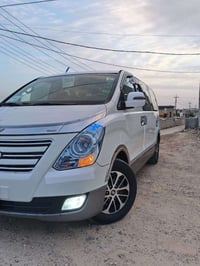 ستاركس • ٢٠١٠ • رقم بغداد