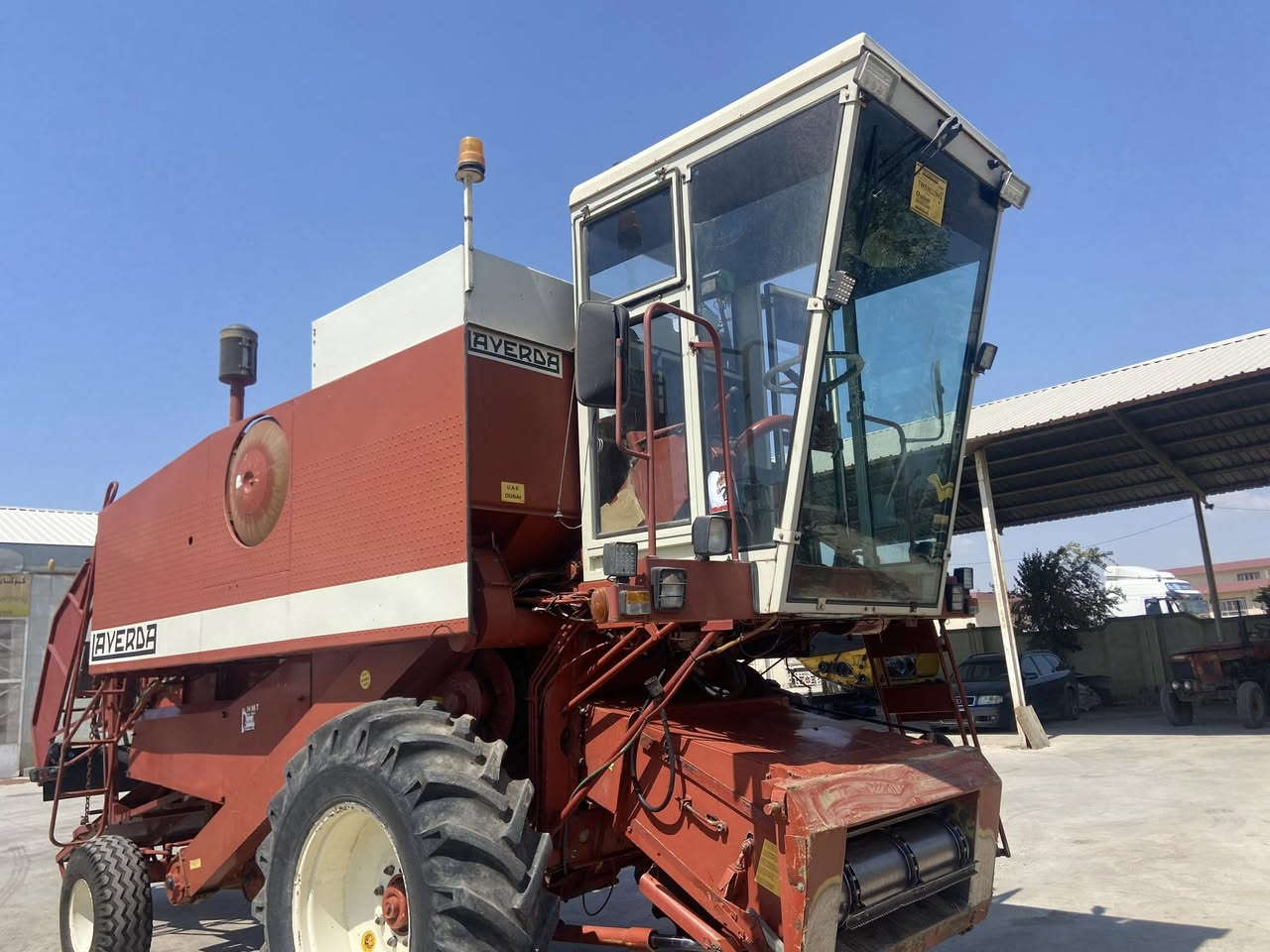 لاڤێردە ئەوروپی سفر بۆ فرۆشتن نموونە حەجم 3350ژمارە پەیوەندی***********-***********
