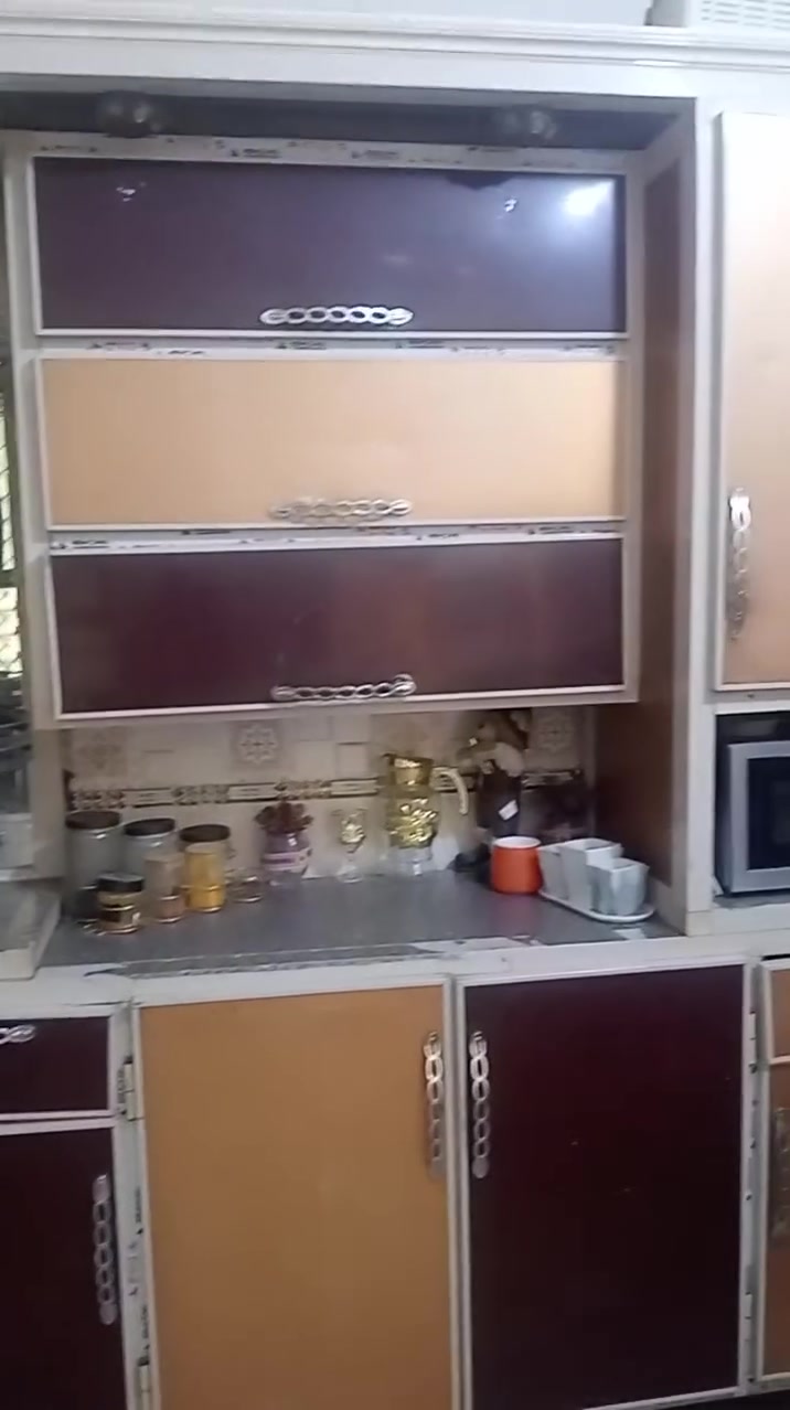 لبيع بغداد سعر 350 وبي مجال


**إذا كنت صاحب هذا الإعلان وتريد حذفه لأي سبب، رجاءا أرسل رسالة إلى الدعم الفني**