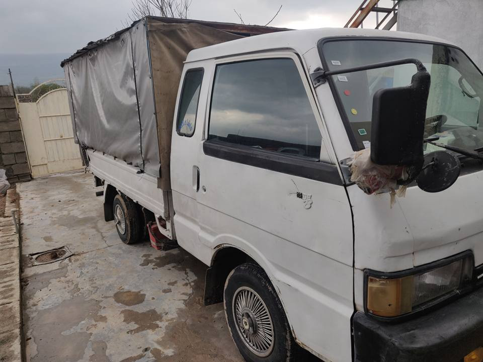 کیابارئاڕم پلاستیك سلیمانی 37$ئاڕموئه وە لیات به شه رت***********کوڕك*********** السليمانية, العراق
