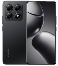 شاومي 14T • ١٢ رام • ٥١٢