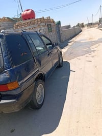 نيسان • ديوانيه • شرعيه