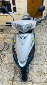 اخوان دراجة ماكس 140 للبيع دراجة نضيفة امانة الله نگرة سلف هندر كهربائ...