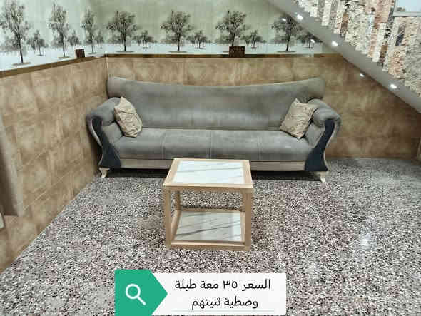 السلام عليكم مجموعت غراض لبيع التفاصيل داخل المنشور مكاني بغداد نهايت حي ور سبع قصور يوجد توصيل عندي الكل بغداد الشراي خابر وتدلل موجود وساب او خاص شنو تريدة تدلل ولغراض بيهن مجال الشراي النتصال على رقم *********** 🌹👍
